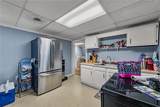 629 Scalp Avenue - Photo 35