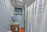 629 Scalp Avenue - Photo 38