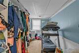 629 Scalp Avenue - Photo 39