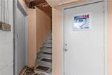 629 Scalp Avenue - Photo 43