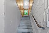629 Scalp Avenue - Photo 44