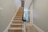 1154 Voskamp St - Photo 22
