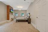 1154 Voskamp St - Photo 26