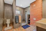 1154 Voskamp St - Photo 29