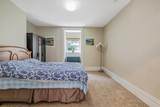 1154 Voskamp St - Photo 32