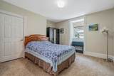 1154 Voskamp St - Photo 33