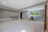 1154 Voskamp St - Photo 40