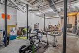 1154 Voskamp St - Photo 45