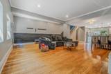 1154 Voskamp St - Photo 8
