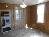 207 Independence St - Photo 12