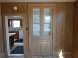 207 Independence St - Photo 13