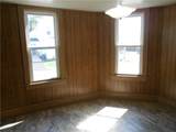 207 Independence St - Photo 14