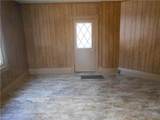 207 Independence St - Photo 15