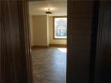 207 Independence St - Photo 16