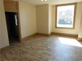207 Independence St - Photo 17