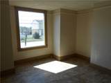 207 Independence St - Photo 18