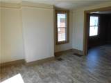 207 Independence St - Photo 19