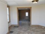 207 Independence St - Photo 20
