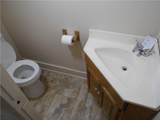 207 Independence St - Photo 21