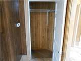 207 Independence St - Photo 22