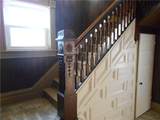 207 Independence St - Photo 23