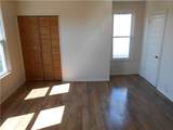 207 Independence St - Photo 24