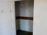207 Independence St - Photo 26