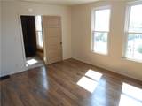 207 Independence St - Photo 27