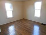 207 Independence St - Photo 28