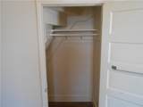 207 Independence St - Photo 29