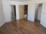 207 Independence St - Photo 30