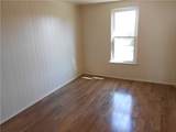 207 Independence St - Photo 31