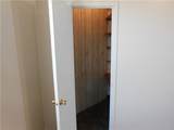 207 Independence St - Photo 32