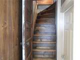 207 Independence St - Photo 36