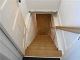 207 Independence St - Photo 37