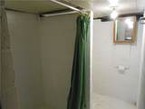 207 Independence St - Photo 41