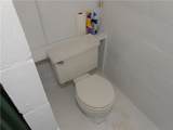 207 Independence St - Photo 42