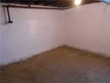 207 Independence St - Photo 44