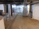 207 Independence St - Photo 45