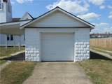 207 Independence St - Photo 46