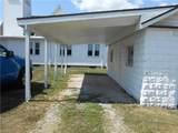 207 Independence St - Photo 47