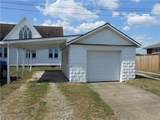 207 Independence St - Photo 48