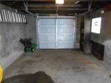 207 Independence St - Photo 49
