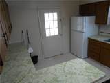 207 Independence St - Photo 7