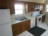 207 Independence St - Photo 8
