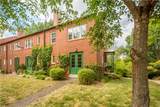 426 Sulgrave Road - Photo 10