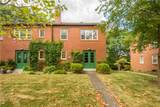 426 Sulgrave Road - Photo 11