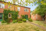 426 Sulgrave Road - Photo 12