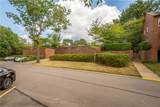 426 Sulgrave Road - Photo 13