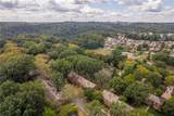 426 Sulgrave Road - Photo 16